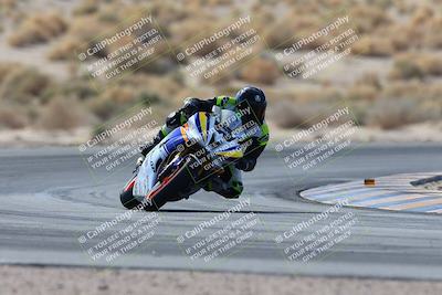 media/Feb-04-2024-SoCal Trackdays (Sun) [[91d6515b1d]]/3-Turn 5 (1045am)/